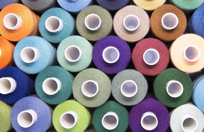 Comment choisir des objets publicitaires efficaces pour votre entreprise