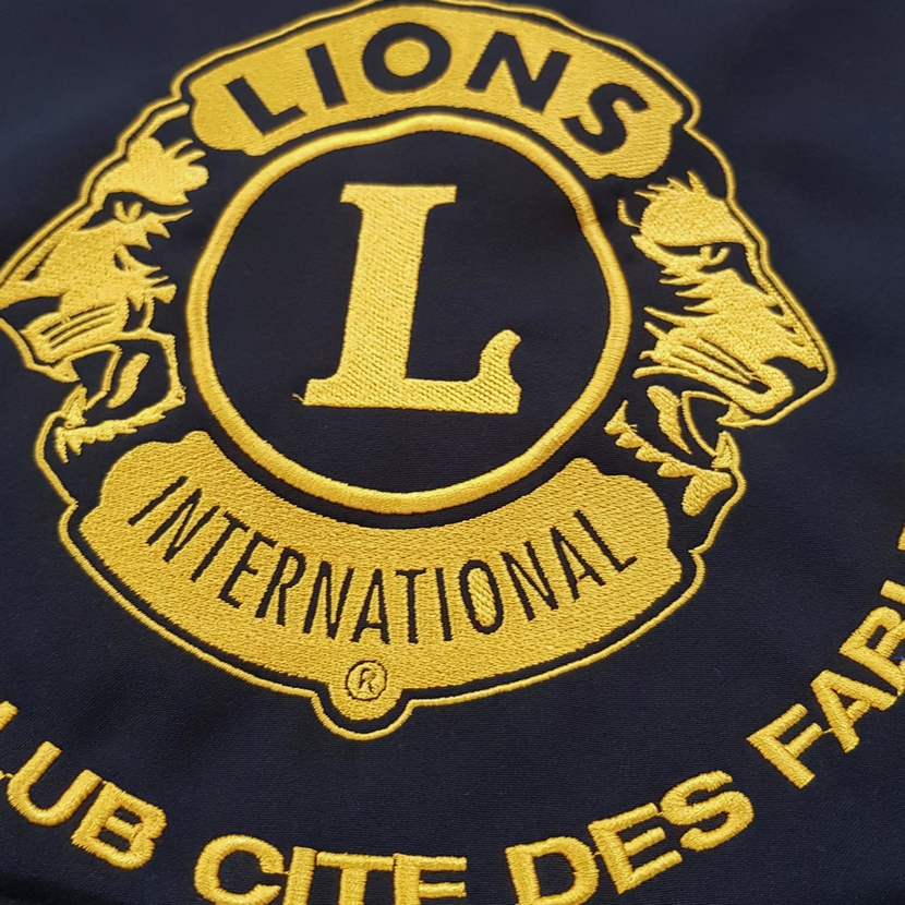 atelier-brod-art-creations-chaudun-aisne-hauts-de-france-broderie-lions-international.jpg