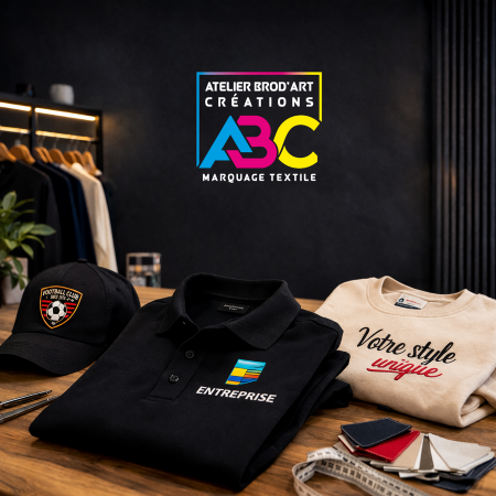 atelier-brodart-creations-chaudun-aisne-textile-personnalise-clubs-entreprise.png
