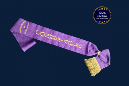 echarpe-tir-arc-connetable-violet-broderie-doree.png